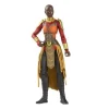 Hasbro Black Panther Wakanda Forever Marvel Legends 6-Inch Action Figure - Select Figure(s)