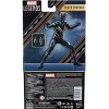 Hasbro Black Panther Wakanda Forever Marvel Legends 6-Inch Action Figure - Select Figure(s)