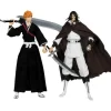 McFarlane Toys Bleach: Thousand-Year Blood War Wave 1 7-Inch Scale Action Figure - Select Figure(s)