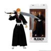 McFarlane Toys Bleach: Thousand-Year Blood War Wave 1 7-Inch Scale Action Figure - Select Figure(s)