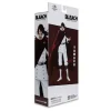 McFarlane Toys Bleach: Thousand-Year Blood War Wave 1 7-Inch Scale Action Figure - Select Figure(s)