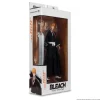 McFarlane Toys Bleach: Thousand-Year Blood War Wave 1 7-Inch Scale Action Figure - Select Figure(s)