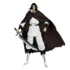 McFarlane Toys Bleach: Thousand-Year Blood War Wave 1 7-Inch Scale Action Figure - Select Figure(s)
