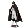 McFarlane Toys Bleach: Thousand-Year Blood War Wave 1 7-Inch Scale Action Figure - Select Figure(s)