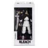McFarlane Toys Bleach: Thousand-Year Blood War Wave 1 7-Inch Scale Action Figure - Select Figure(s)