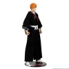McFarlane Toys Bleach: Thousand-Year Blood War Wave 1 7-Inch Scale Action Figure - Select Figure(s)