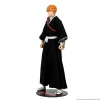 McFarlane Toys Bleach: Thousand-Year Blood War Wave 1 7-Inch Scale Action Figure - Select Figure(s)