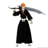 McFarlane Toys Bleach: Thousand-Year Blood War Wave 1 7-Inch Scale Action Figure - Select Figure(s)
