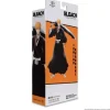 McFarlane Toys Bleach: Thousand-Year Blood War Wave 1 7-Inch Scale Action Figure - Select Figure(s)