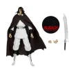 McFarlane Toys Bleach: Thousand-Year Blood War Wave 1 7-Inch Scale Action Figure - Select Figure(s)