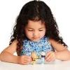 Moose Toys Bluey 2 Pack Figures - Select Figure(s)