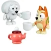 Moose Toys Bluey 2 Pack Figures - Select Figure(s)