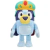 Moose Toys Bluey 8-Inch Plush (Bingo
