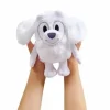 Moose Toys Bluey 8-Inch Plush (Bingo