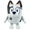 Moose Toys Bluey 8-Inch Plush (Bingo