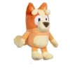 Moose Toys Bluey 8-Inch Plush (Bingo
