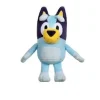 Moose Toys Bluey 8-Inch Plush (Bingo