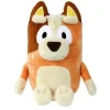 Moose Toys Bluey 8-Inch Plush (Bingo