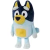 Moose Toys Bluey 8-Inch Plush (Bingo