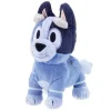 Moose Toys Bluey 8-Inch Plush (Bingo
