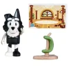 Moose Toys Bluey Story Starter Pack Action Figure - Select Figure(s)