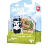 Moose Toys Bluey Story Starter Pack Action Figure - Select Figure(s)
