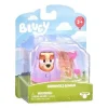 Moose Toys Bluey Story Starter Pack Action Figure - Select Figure(s)