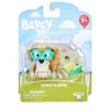 Moose Toys Bluey Story Starter Pack Action Figure - Select Figure(s)