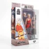 The Loyal Subjects BST AXN Avatar: The Last Airbender 5-Inch Action Figure - Select Figure(s)
