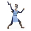 The Loyal Subjects BST AXN Avatar: The Last Airbender 5-Inch Action Figure - Select Figure(s)