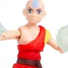 The Loyal Subjects BST AXN Avatar: The Last Airbender 5-Inch Action Figure - Select Figure(s)