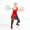 The Loyal Subjects BST AXN Avatar: The Last Airbender 5-Inch Action Figure - Select Figure(s)
