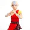 The Loyal Subjects BST AXN Avatar: The Last Airbender 5-Inch Action Figure - Select Figure(s)