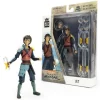The Loyal Subjects BST AXN Avatar: The Last Airbender 5-Inch Action Figure - Select Figure(s)