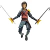 The Loyal Subjects BST AXN Avatar: The Last Airbender 5-Inch Action Figure - Select Figure(s)