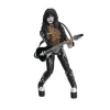 The Loyal Subjects BST AXN Kiss 5-Inch Action Figure - Select Figure(s)