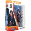 The Loyal Subjects BST AXN Naruto: Shippuden 5-Inch Action Figure - Select Figure(s)