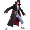 The Loyal Subjects BST AXN Naruto: Shippuden 5-Inch Action Figure - Select Figure(s)