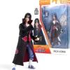 The Loyal Subjects BST AXN Naruto: Shippuden 5-Inch Action Figure - Select Figure(s)