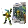 The Loyal Subjects BST AXN Teenage Mutant Ninja Turtles Comic 5-Inch Action Figure - Select Figure(s)