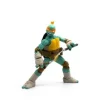 The Loyal Subjects BST AXN Teenage Mutant Ninja Turtles Comic 5-Inch Action Figure - Select Figure(s)