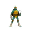 The Loyal Subjects BST AXN Teenage Mutant Ninja Turtles Comic 5-Inch Action Figure - Select Figure(s)