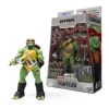 The Loyal Subjects BST AXN Teenage Mutant Ninja Turtles Comic 5-Inch Action Figure - Select Figure(s)