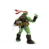 The Loyal Subjects BST AXN Teenage Mutant Ninja Turtles Comic 5-Inch Action Figure - Select Figure(s)