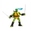 The Loyal Subjects BST AXN Teenage Mutant Ninja Turtles Comic 5-Inch Action Figure - Select Figure(s)
