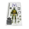 The Loyal Subjects BST AXN Teenage Mutant Ninja Turtles Comic 5-Inch Action Figure - Select Figure(s)