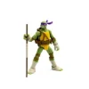 The Loyal Subjects BST AXN Teenage Mutant Ninja Turtles Comic 5-Inch Action Figure - Select Figure(s)