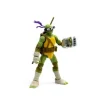 The Loyal Subjects BST AXN Teenage Mutant Ninja Turtles Comic 5-Inch Action Figure - Select Figure(s)
