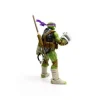 The Loyal Subjects BST AXN Teenage Mutant Ninja Turtles Comic 5-Inch Action Figure - Select Figure(s)