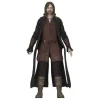 The Loyal Subjects BST AXN The Lord of the Rings 5-Inch Action Figure - Select Figure(s)
